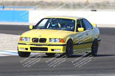 media/Nov-08-2025-Speed Ventures (Sat) [[1c7a6332f5]]/Purple/Session 3 (Turn 1)/